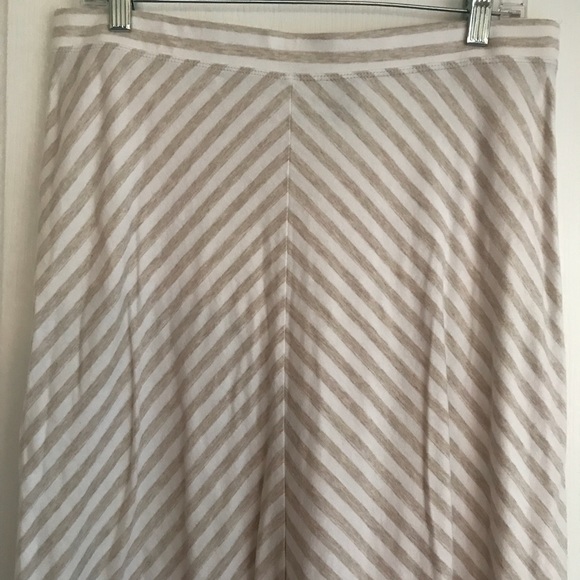 Sonoma Dresses & Skirts - Lightweight maxi skirt Sonoma Dresses & Skirts - Lightweight maxi skirt